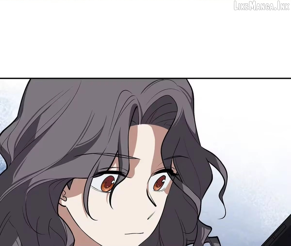 Confession Of The Suspect A Chapter 38  - page 63
